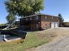 1229 Thiel Rd photo